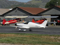 N912KJ photo, click to enlarge