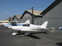 N912KJ photo, click to enlarge
