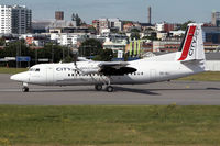 OO-VLI @ ESSB - Lining up runway 30.