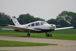 G-BUJO photo, click to enlarge G-BUJO photo, click to enlarge