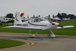 G-RMRV photo, click to enlarge G-RMRV photo, click to enlarge
