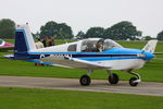 G-RUMN photo, click to enlarge G-RUMN photo, click to enlarge