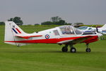 G-CBEF photo, click to enlarge G-CBEF photo, click to enlarge