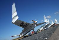 F-PYSF @ LFLN - Euro-Fly'In 2010 - by Thierry BEYL