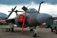XX900 @ X3BR - Bruntingthorpe