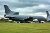ZD948 @ X3BR - Bruntingthorpe
