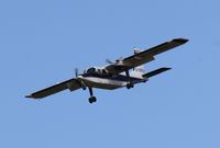 G-ORED @ EGHH - Finals 26 - by John Coates