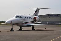 I-NGIR @ EGHH - At Sigs - by John Coates