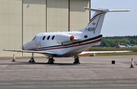 I-NGIR @ EGHH - At Sigs - by John Coates