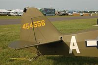 N75708 photo, click to enlarge