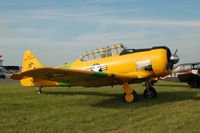 N9805C photo, click to enlarge