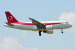 TC-ANA @ VIE - Turkish Republic - Turkish Air Force