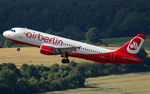 D-ABDO @ EDDR - departure to Palma as AB3908 - by Friedrich Becker