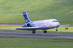 OH-BLM @ EGBB - Blue1 - by Chris Hall