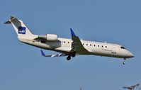 OY-RJI @ EGKK - Arriving 08 - by John Coates