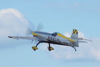 F-HXAL @ LFGI - Takeoff - by Thierry BEYL