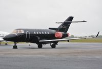 EI-JJJ @ EGHH - At Sigs - by John Coates