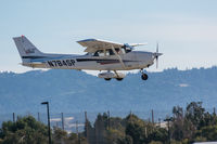 N784SP photo, click to enlarge