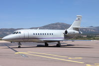 LX-MBE photo, click to enlarge LX-MBE photo, click to enlarge
