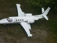 D-ISKM @ EDNY - Taken from Airship on approach to EDNY Airship base (west side of airport) - by Eberhard Lammich