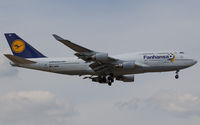 D-ABVK @ EDDF - Fanhansa - by Karl-Heinz Krebs
