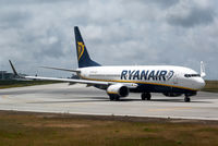 EI-DYB @ LPPR - ------------------