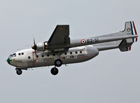 F-AZVM @ EDDB - Berlin Air Show 23.5.14 - by leo larsen