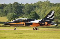 10-0057 @ EGVA - At RIAT - by John Coates