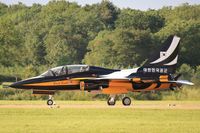10-0056 @ EGVA - At RIAT - by John Coates