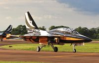 10-0051 @ EGVA - At RIAT - by John Coates