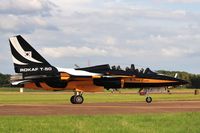 10-0059 @ EGVA - At RIAT - by John Coates