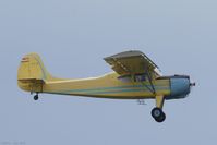 F-AZZL @ LFLN - Fly-In 2013 - by Thierry BEYL