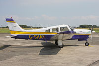 G-SHAY photo, click to enlarge