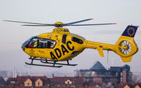 D-HLCK - Christoph 5