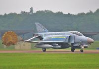 38 28 @ EGVA - Arriving RIAT - by John Coates