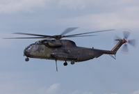 84 62 @ ETHN - German Army - by Karl-Heinz Krebs