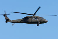 95-26642 @ ETAR - US Army