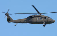 96-26679 @ ETAR - US Army - by Karl-Heinz Krebs