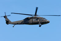 96-26690 @ RMS - US Army