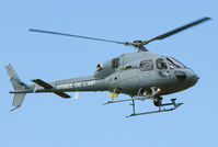5448 @ LFMO - France Air Force