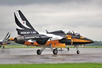 10-0059 @ EGVA - Wet RIAT practice - by John Coates