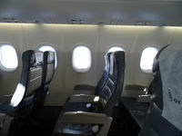 SX-OBA @ LGAV - As you can see ATH to SMI on a Sunday morning is really busy - by Guitarist
