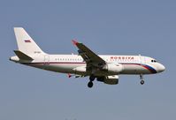 VP-BIU @ EGKK - Arriving - by John Coates