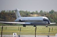 161530 @ EGKK - Departing - by John Coates