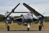 G-CVIX @ EGHH - Taxiing - by John Coates