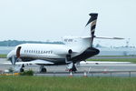 HZ-DME @ EGSS - Sheikh Mustafa M. A. Idrees - by Chris Hall