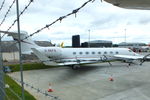 G-REFO photo, click to enlarge G-REFO photo, click to enlarge