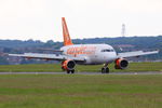 G-EZDE photo, click to enlarge G-EZDE photo, click to enlarge