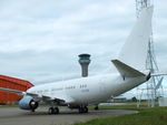 N737ER photo, click to enlarge N737ER photo, click to enlarge