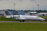G-PFCT photo, click to enlarge G-PFCT photo, click to enlarge